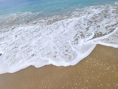 -三亚亚龙湾五号度假别墅酒店