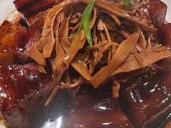 -苏帮袁Sue Cuisine(来福士店)