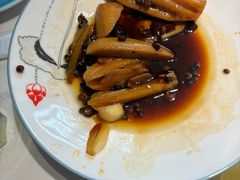 -遇东北林区铁锅炖(南开店)