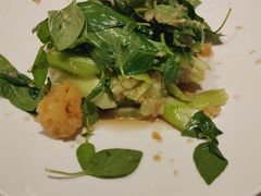 -阿庄新豫菜(通泰路店)