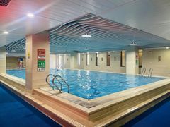 -苏州香山国际大酒店