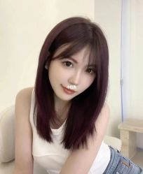 -KIMI HAIR SALON·烫染设计店