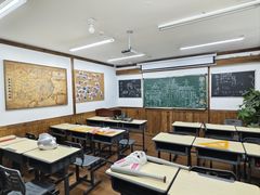 -屋有岛沉浸游戏(金莎国际店)