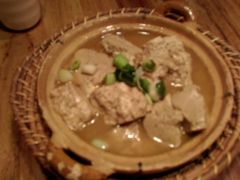 android_upload_pic-老太原菜馆(南宫店)