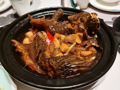 -新兴·金羊座·粤菜点心(乐峰店)