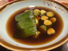 -生宇山珍野生菌汤锅•始于2002(双流古塔店)