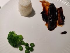 -金春禧(世茂国际广场店)
