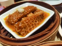 -点都德(奥体印象城店)