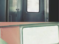 -广九铁路纪念园