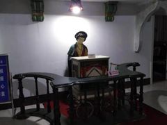 -旅顺留声机博物馆