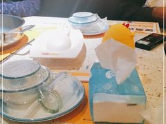 -黄记煌三汁焖锅(广州曜一城店)