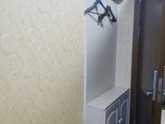 -盛彼得温泉度假酒店