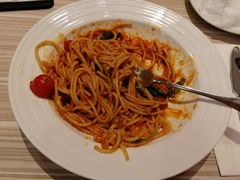 -必胜客(大观天地店)