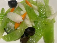 -新白鹿餐厅(龙游路总店·杭帮菜名店)