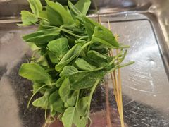 -屋头串串(新街里店)