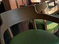 -丽华快餐(红庄国际店)