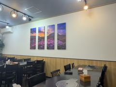 -莲洞本家
