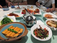 -松鹤楼(山塘街店)