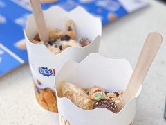 -麦当劳(怡景店)