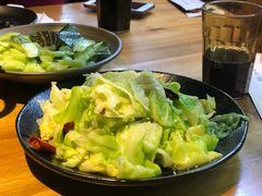 -望京一号·重庆江湖菜(工体店)