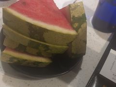 -三江源活鱼现烤(维多利摩尔城店)