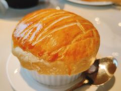 -滋粥楼·顺德菜(番禺广场总店)
