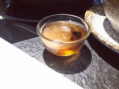 -新草堂锅物料理(泉城路店)