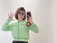 -伊势丹(现代城店)