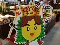 -吉隆坡国际机场