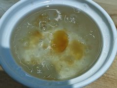-素满香·食养自助(建邺万达店)