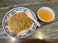 -恩宁刘福记(东华东路店)