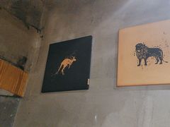 -沐禾网咖(财富店)