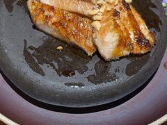 -壹泰东南亚主题餐厅·高良姜风情(州桥店)