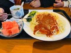 -天语雅阁(永乐路店)