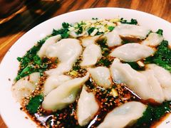 -尤素福东举院饺子馆