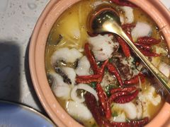 -Aqua Oasis 水天堂(常熟永旺店)