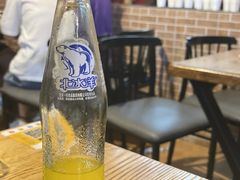 -大东北(武侯祠店)
