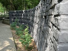 -上海方塔园