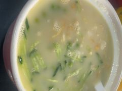 -71号豆汤饭·成都小馆(红牌楼店)