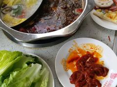-食尚名肴自助涮烤