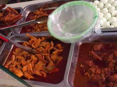 -曹氏鸭脖(团结总店)