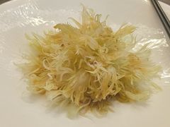 -湖州皇冠假日酒店-彩丰楼中餐厅