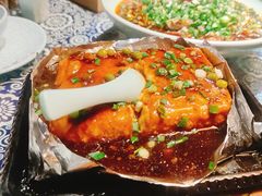 -京都小酒馆(悦城店)