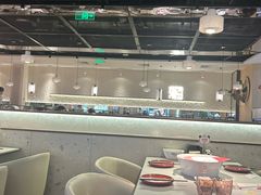 -川成元·麻辣香锅(凯德MALL西直门店)