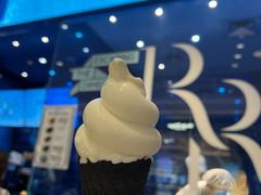-the Roll'ING手作瑞士卷专门店(卓悦中心店)
