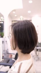 点击看大图 -a·f one hair salon