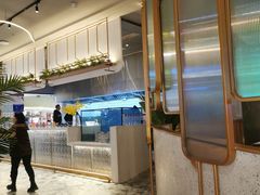 -烟火鱼乡(京华城店)