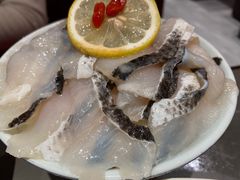 -洞子口重庆鲜货火锅(楚翘城旗舰店)