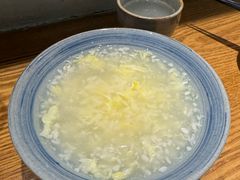 -静一餐厅·湖北菜(前门店)