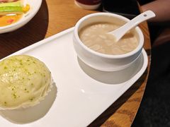 -闽和南(万象城一期店)